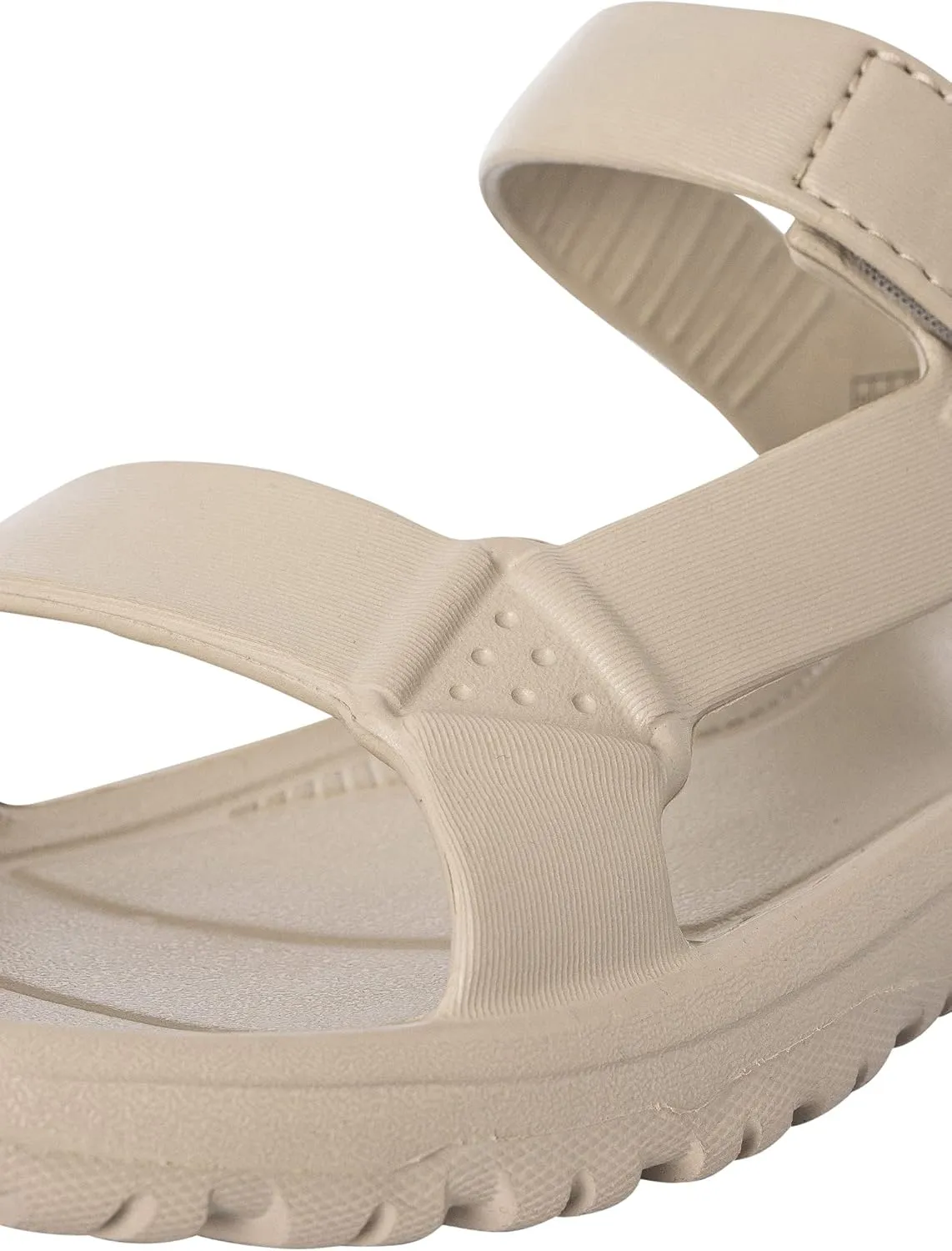 Teva Men's Hurricane Drift