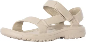 Teva Men's Hurricane Drift
