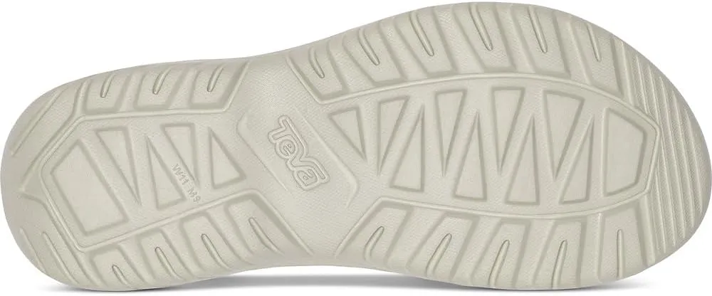 Teva Men's Hurricane Drift