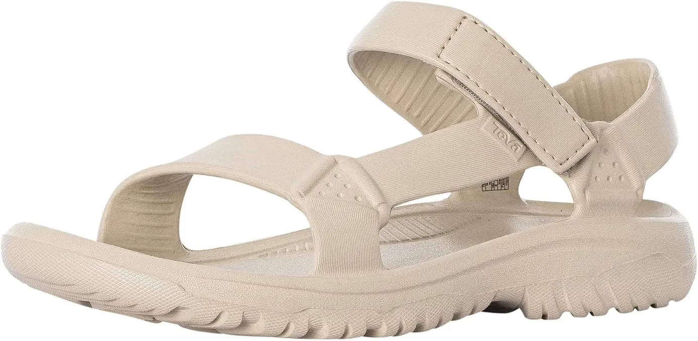 Teva Men's Hurricane Drift