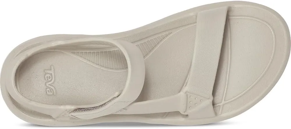 Teva Men's Hurricane Drift