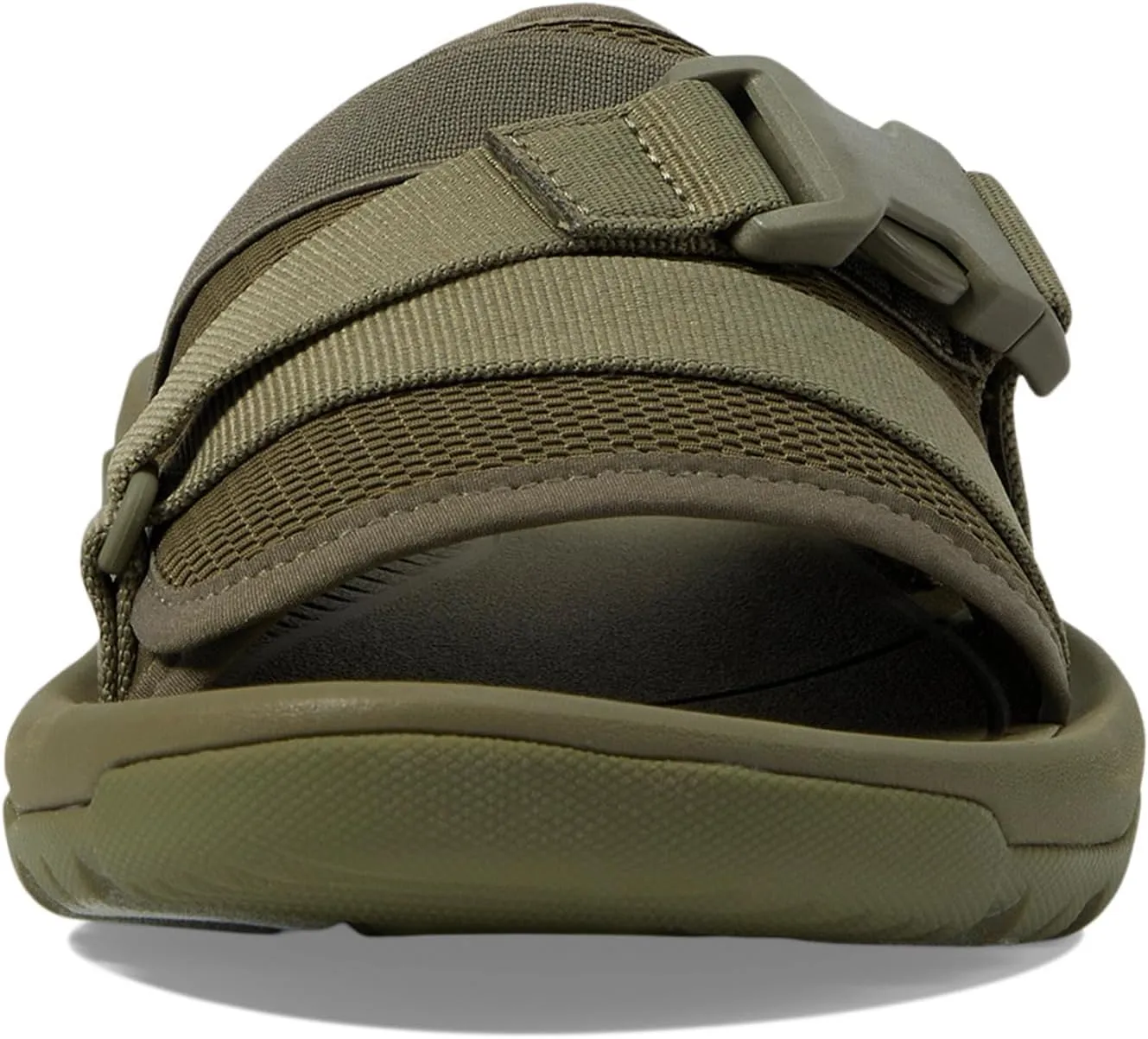 Teva Men's Hurricane Verge Slide Sandal