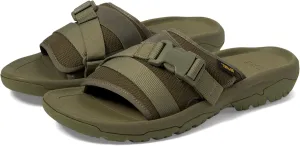 Teva Men's Hurricane Verge Slide Sandal