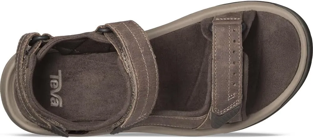 Teva Men's M Langdon Sandal