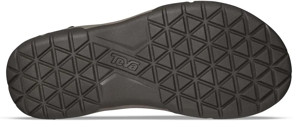 Teva Men's M Langdon Sandal