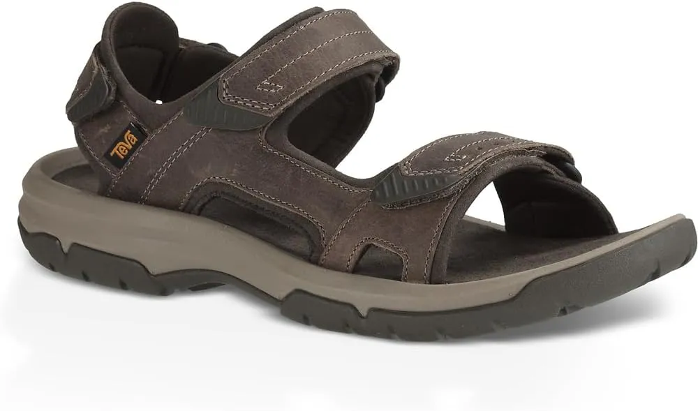 Teva Men's M Langdon Sandal