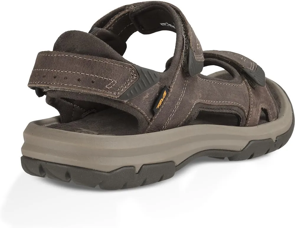 Teva Men's M Langdon Sandal