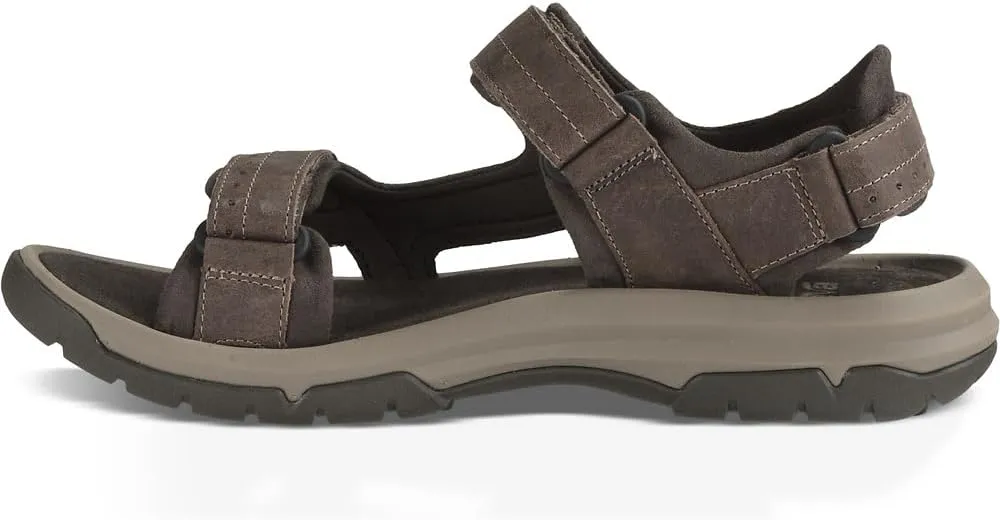 Teva Men's M Langdon Sandal