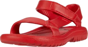 Teva Unisex-Adult Kids Hurricane Drift Sandal