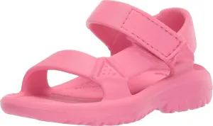 Teva Unisex-Adult Kids Hurricane Drift Sandal