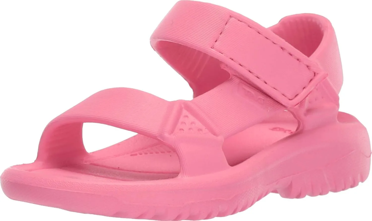 Teva Unisex-Adult Kids Hurricane Drift Sandal