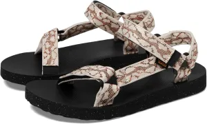 Teva Unisex-Adult Original Universal Reloop Sandal