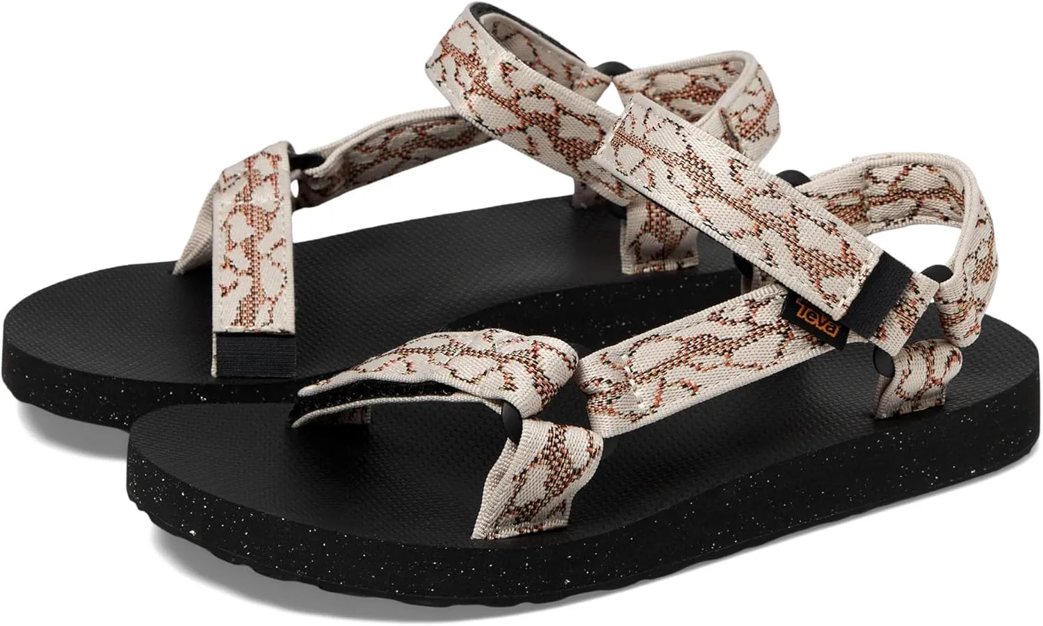 Teva Unisex-Adult Original Universal Reloop Sandal