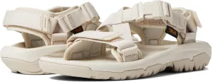 Teva Women's Hurricane Verge Sandal, 12.5 UK