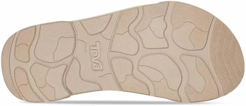 Teva Women's Revive 95 Slide Sandal