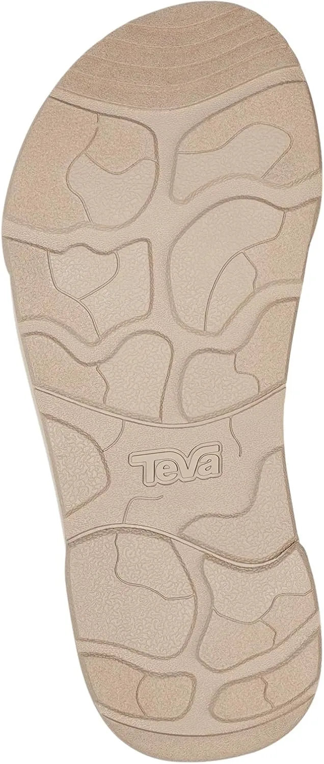 Teva Women's Revive 95 Slide Sandal