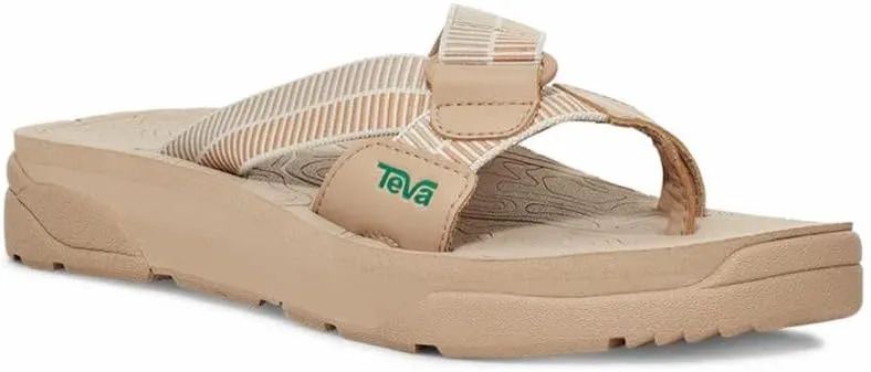 Teva Women's Revive 95 Slide Sandal