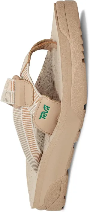 Teva Women's Revive 95 Slide Sandal