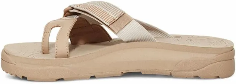 Teva Women's Revive 95 Slide Sandal