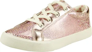 The Doll Maker Kids' Sneaker