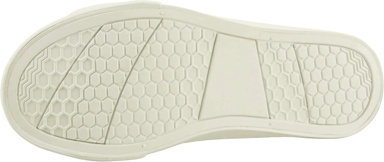 The Doll Maker Kids' Sneaker