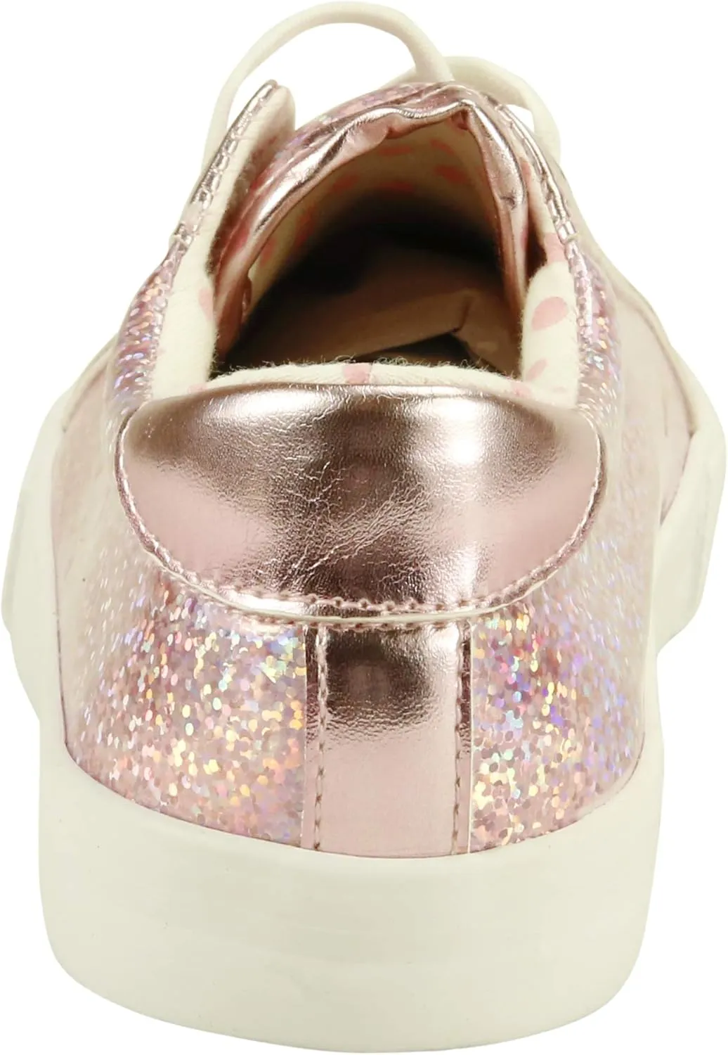 The Doll Maker Kids' Sneaker