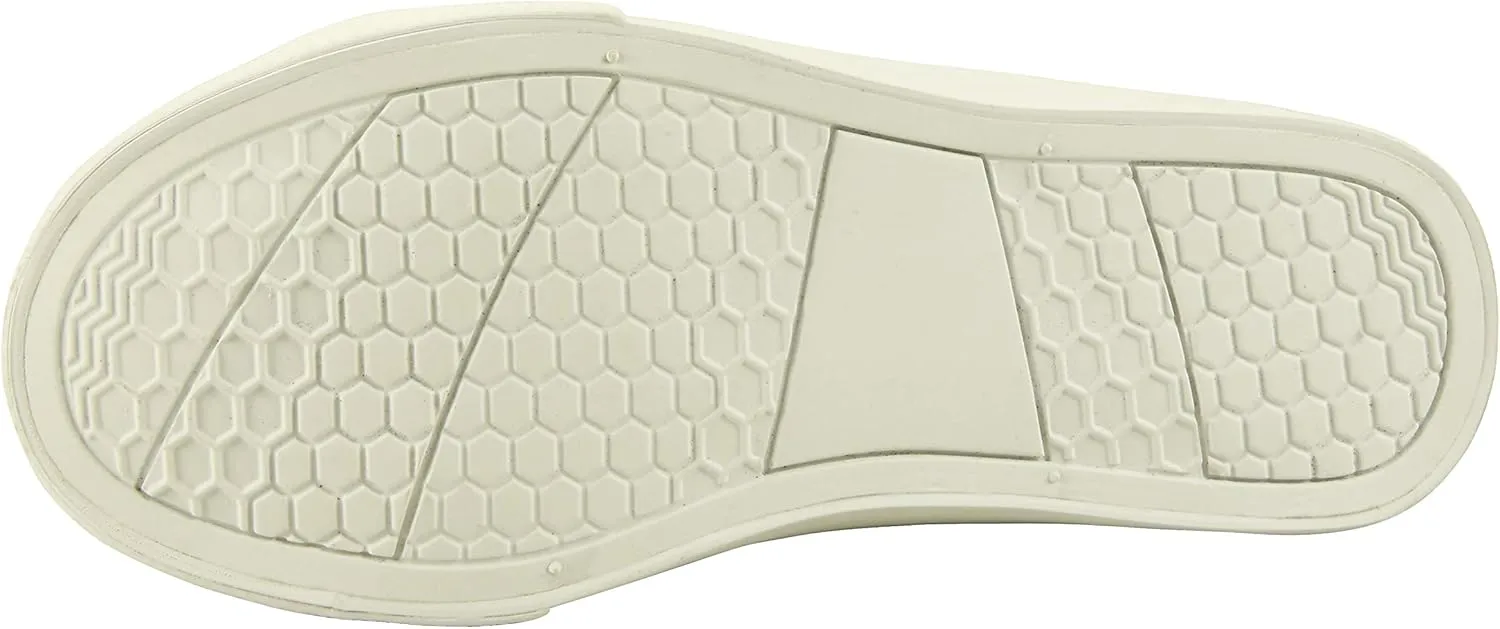 The Doll Maker Kids' Sneaker