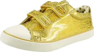 The Doll Maker Kids' Sneaker