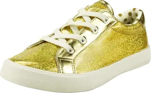 The Doll Maker Kids' Sneaker