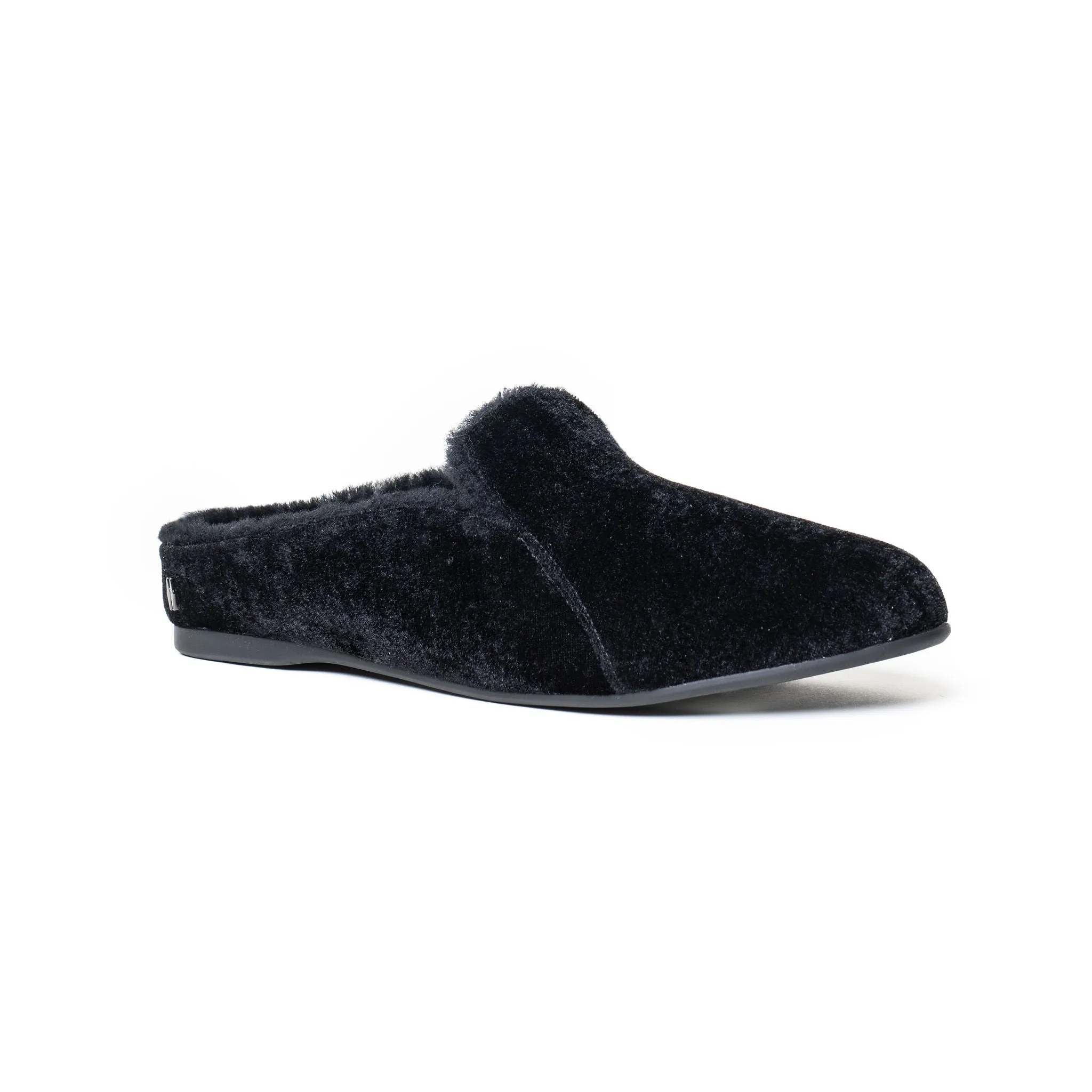 The Maya - Backless Mule