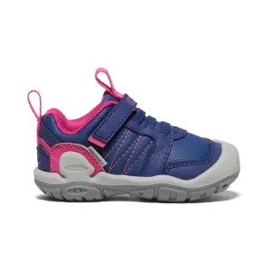 Toddlers' Knotch Peak Sneaker