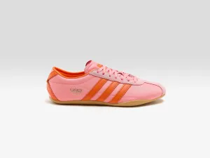 Tokyo for Women  (251 / W / PINK)