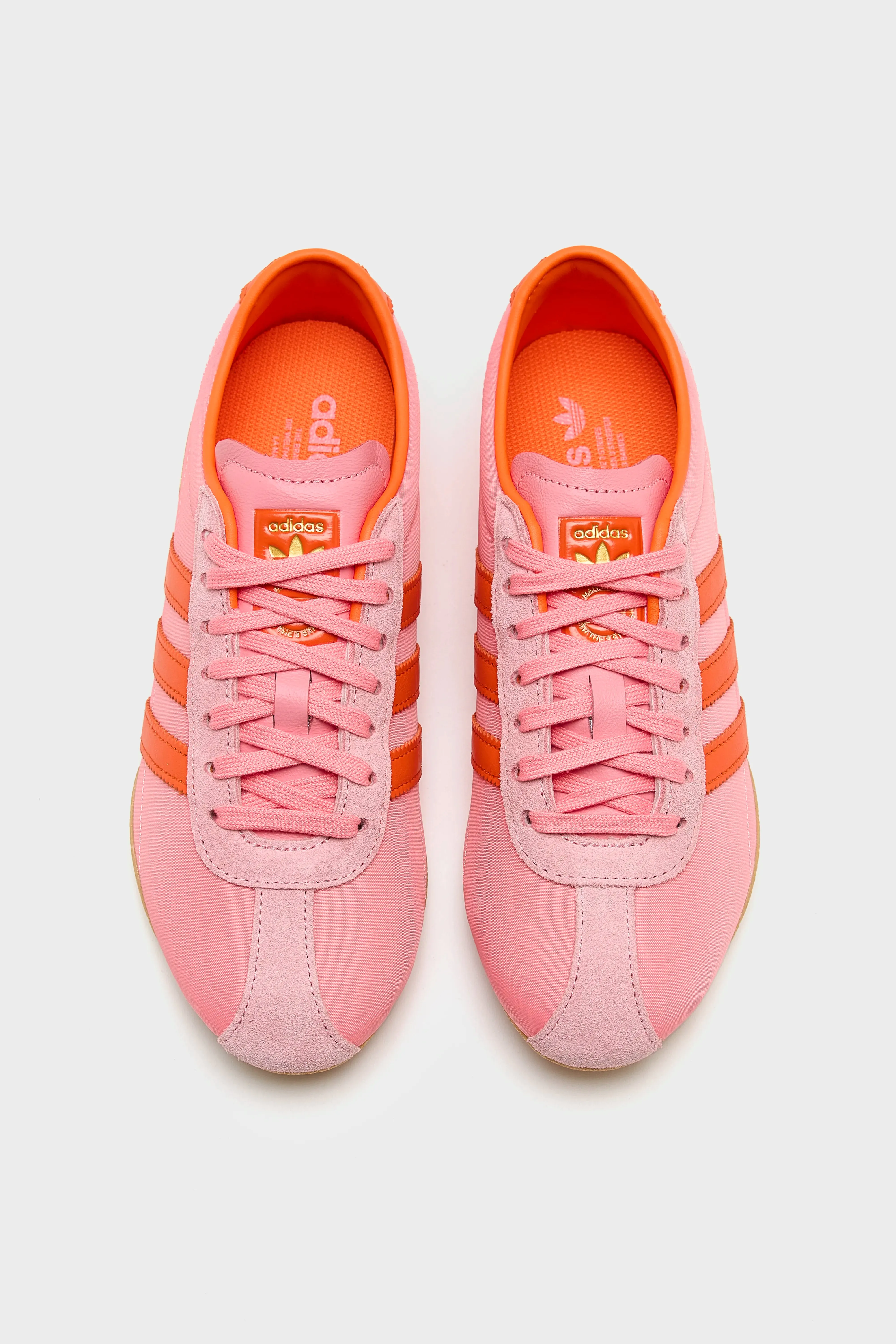 Tokyo for Women  (251 / W / PINK)