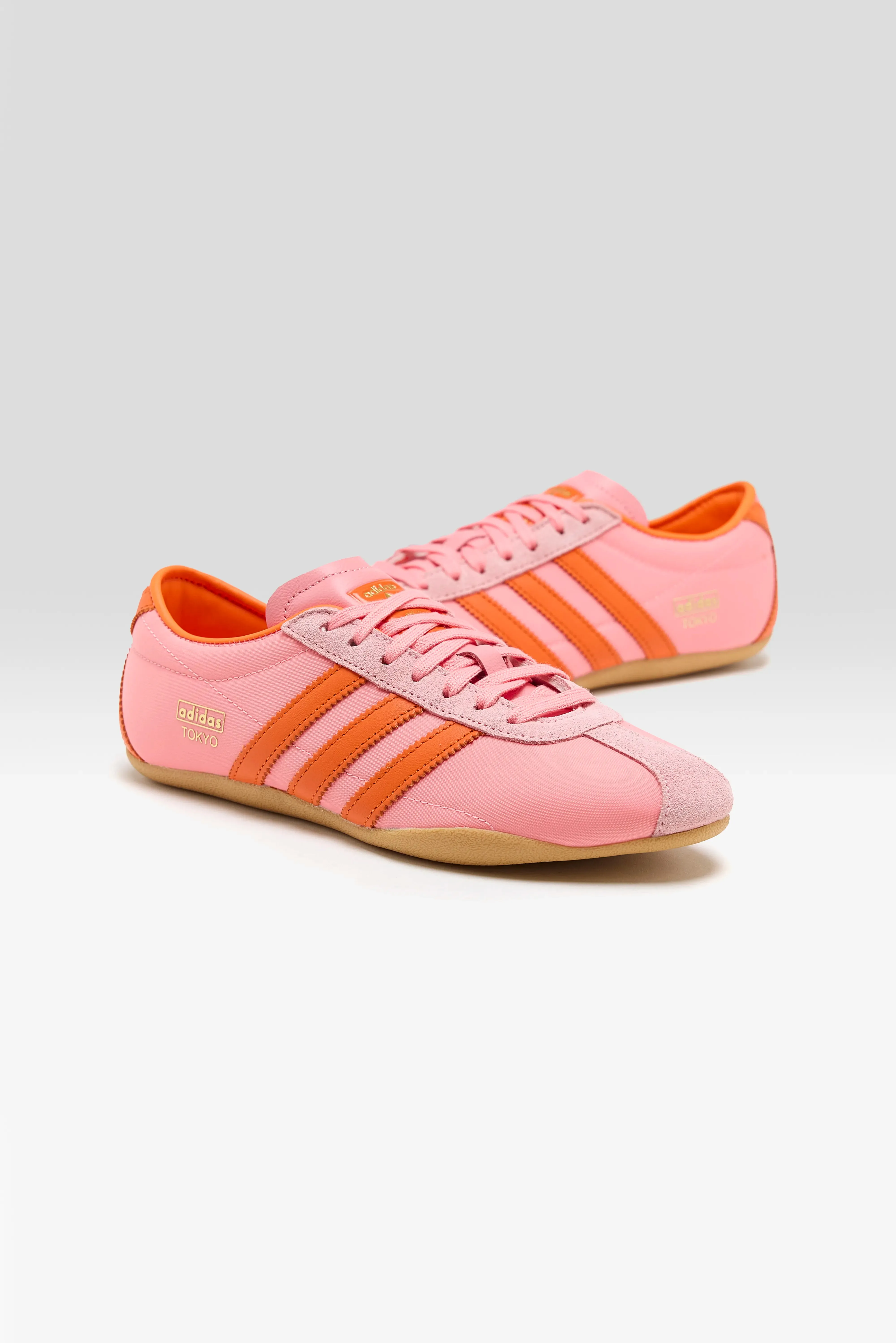 Tokyo for Women  (251 / W / PINK)