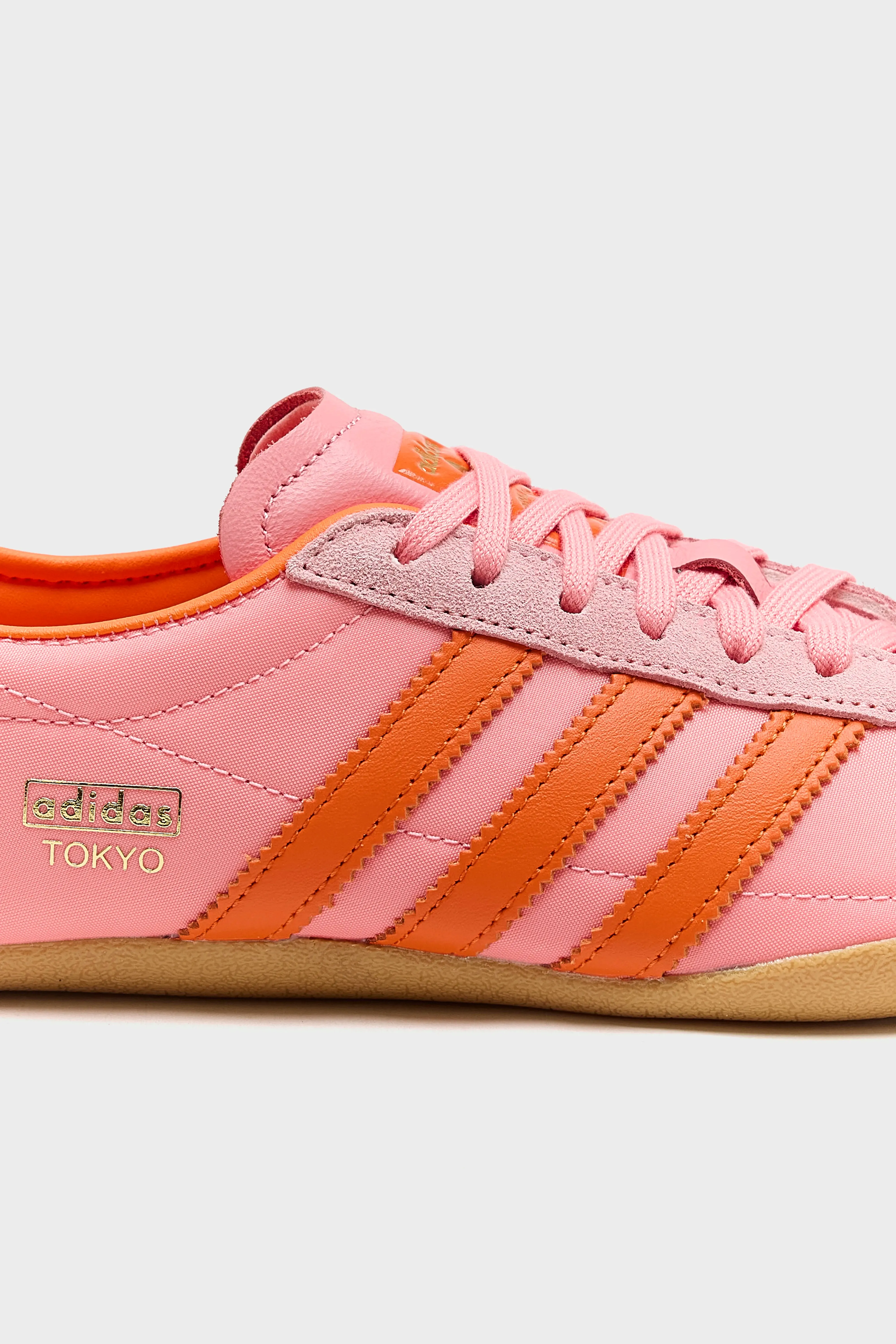 Tokyo for Women  (251 / W / PINK)