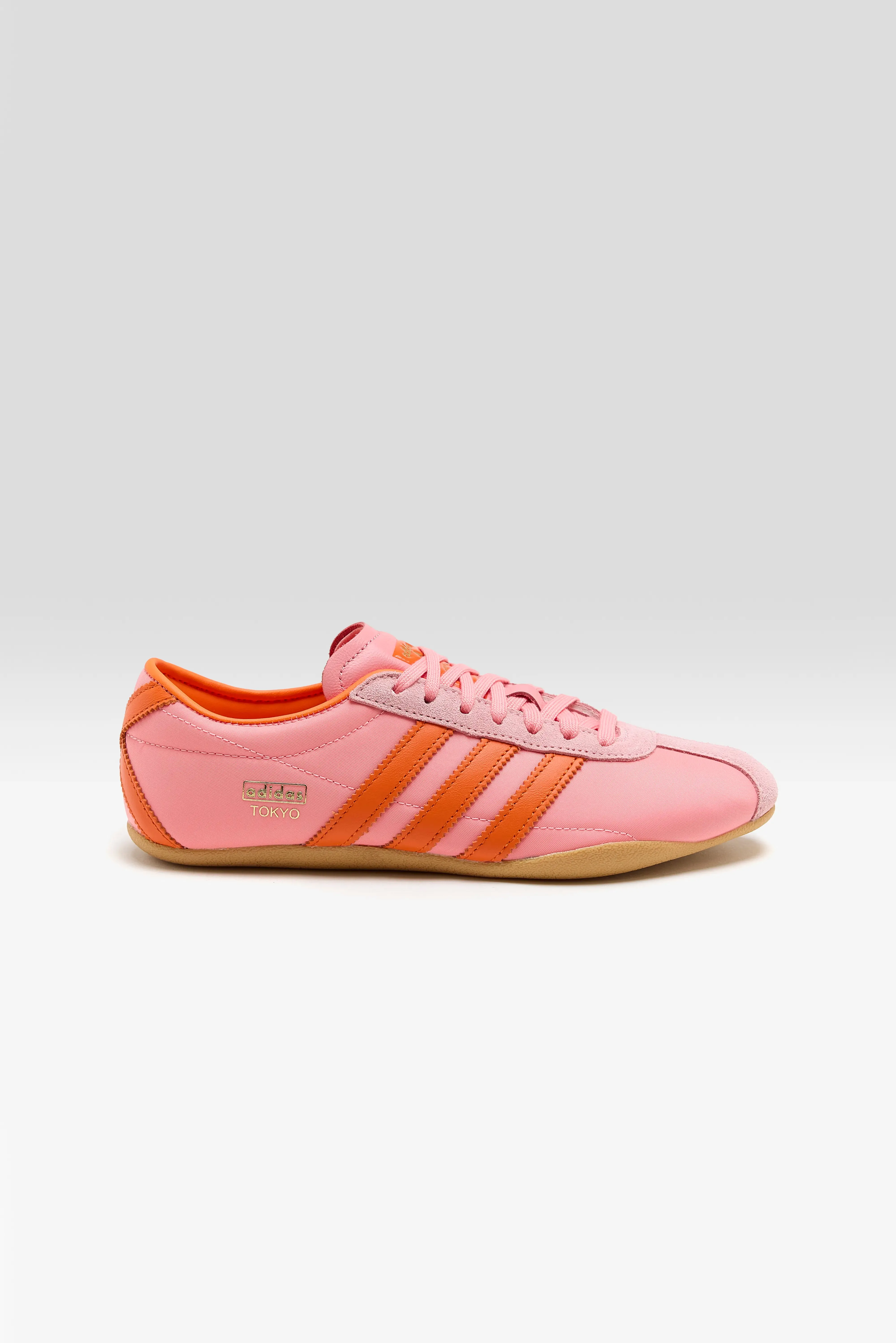 Tokyo for Women  (251 / W / PINK)