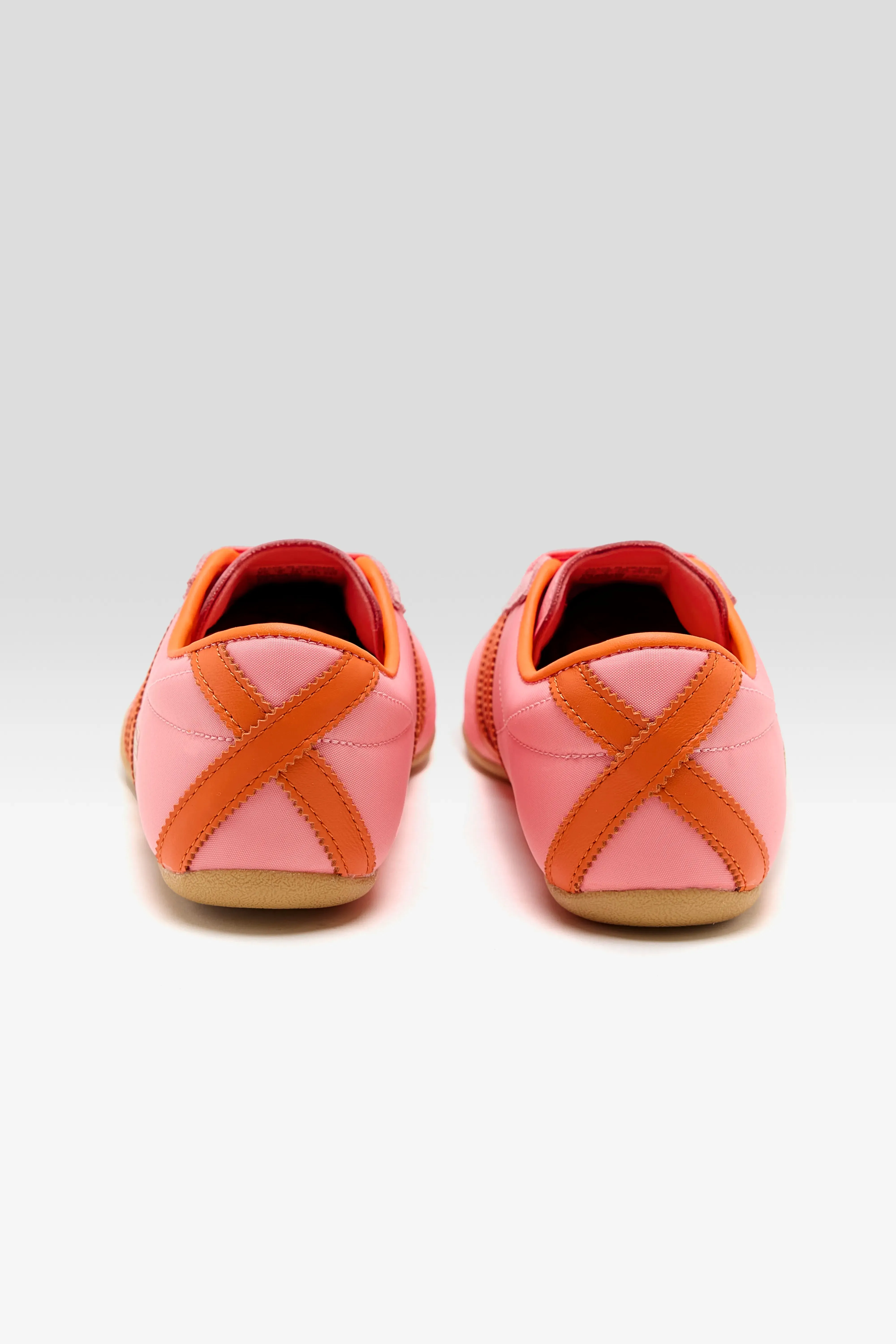 Tokyo for Women  (251 / W / PINK)
