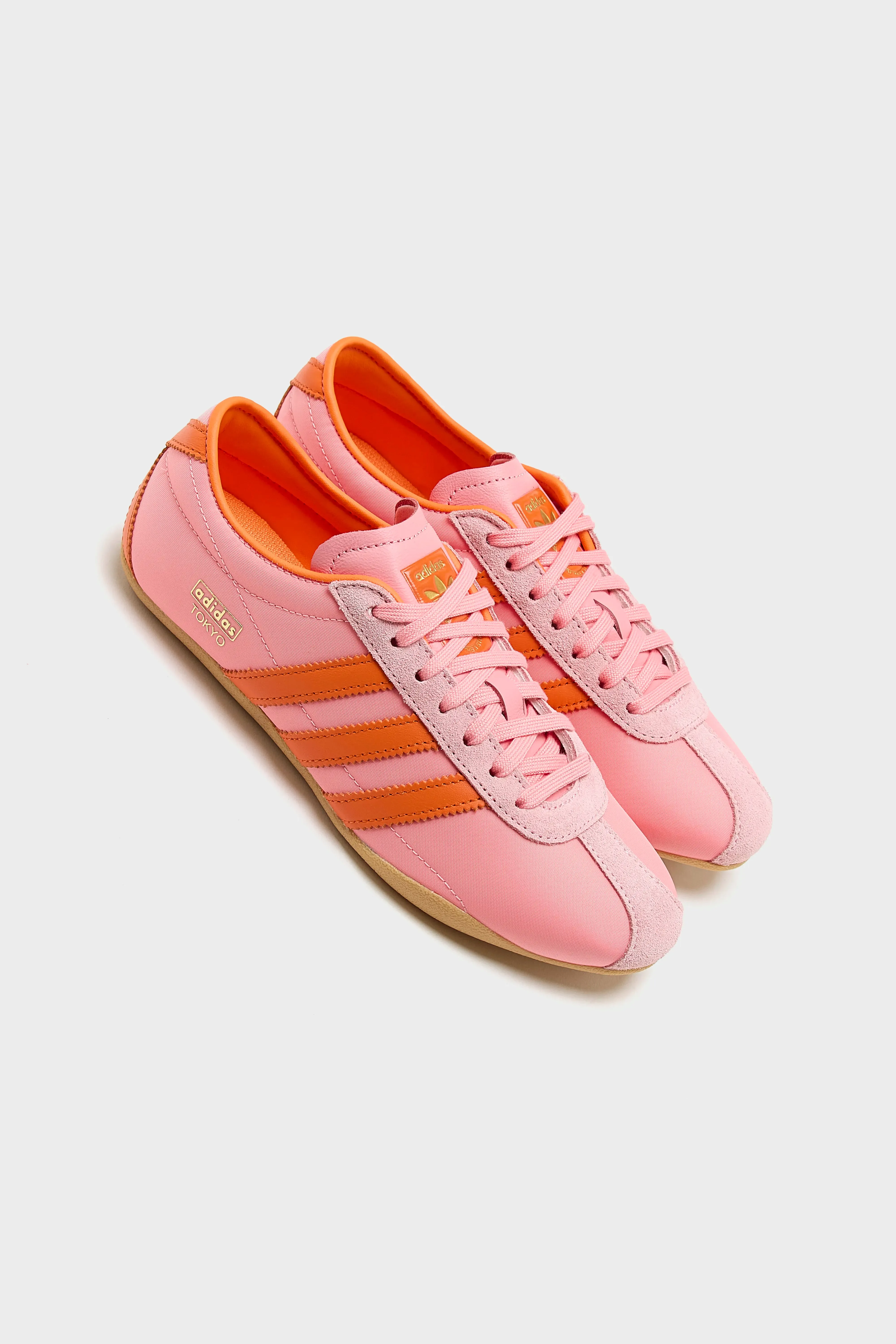 Tokyo for Women  (251 / W / PINK)