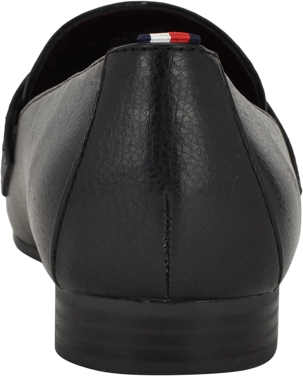 Tommy Hilfiger Women's Cyndia Loafer