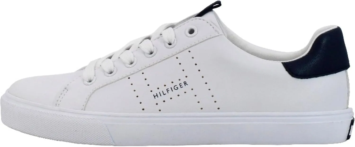 Tommy Hilfiger Women's Lamiss