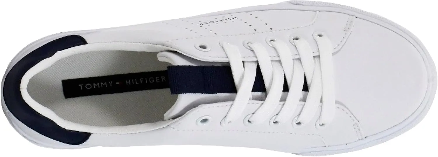 Tommy Hilfiger Women's Lamiss