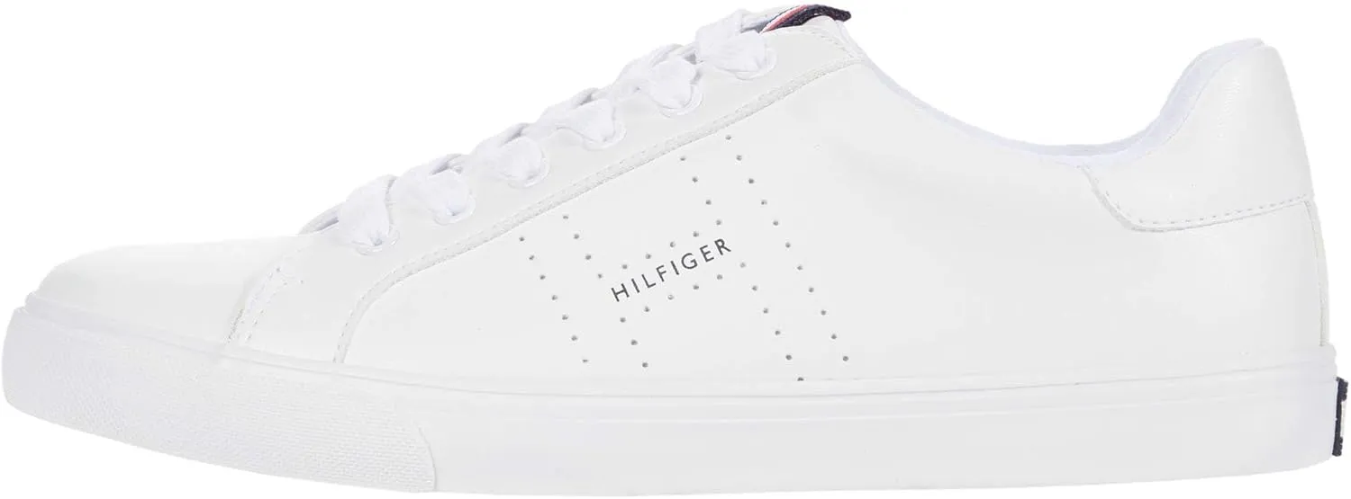 Tommy Hilfiger Women's Lamiss