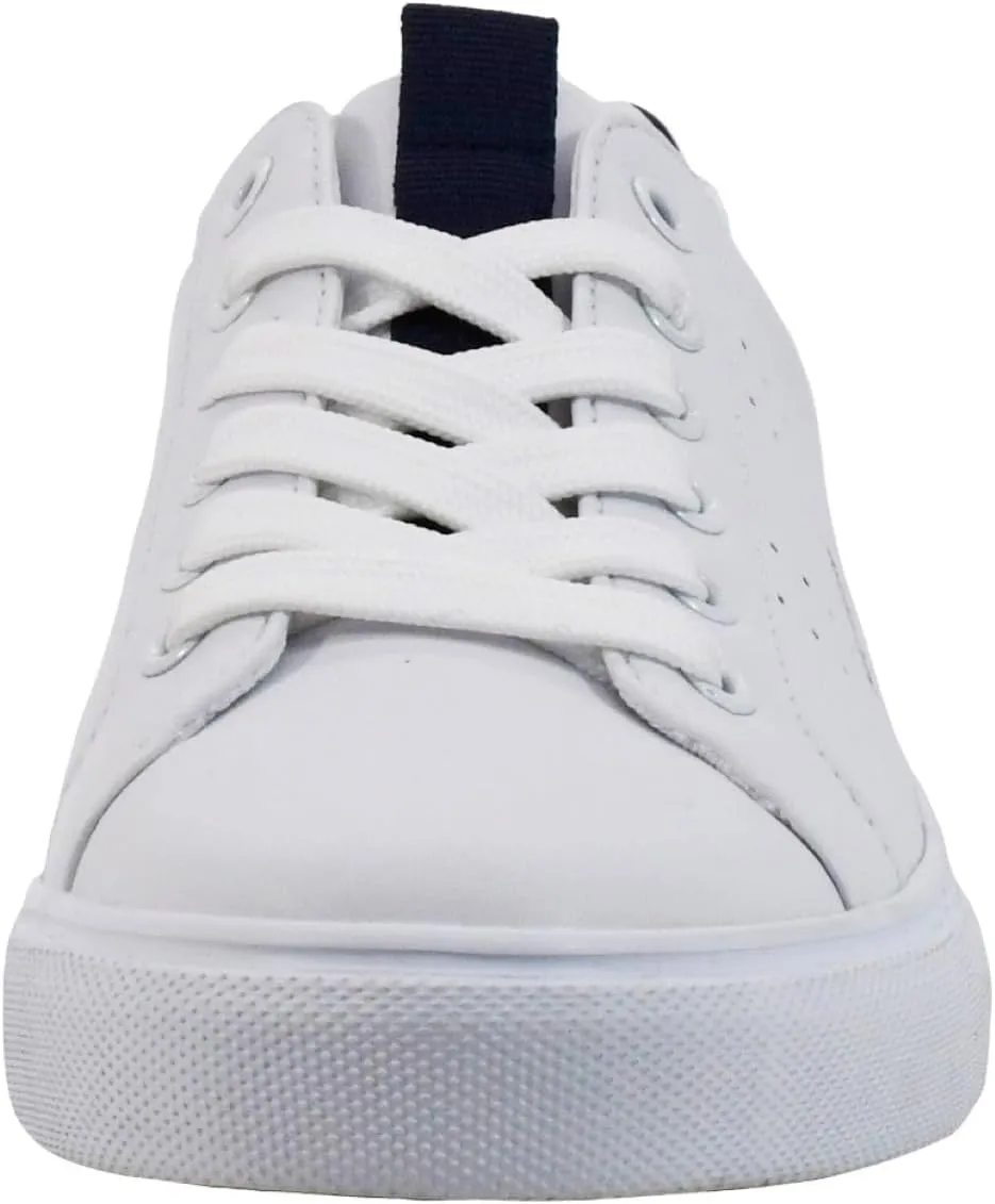 Tommy Hilfiger Women's Lamiss
