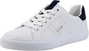 Tommy Hilfiger Women's Lamiss