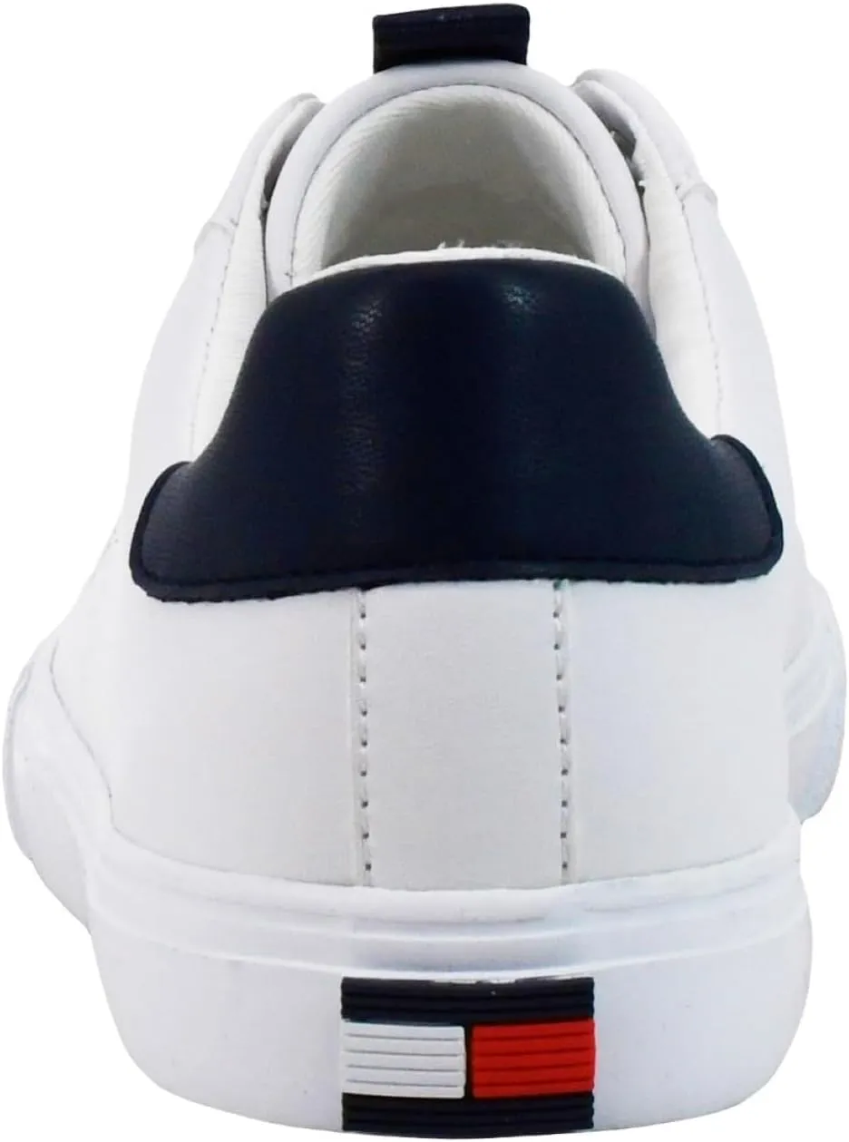 Tommy Hilfiger Women's Lamiss
