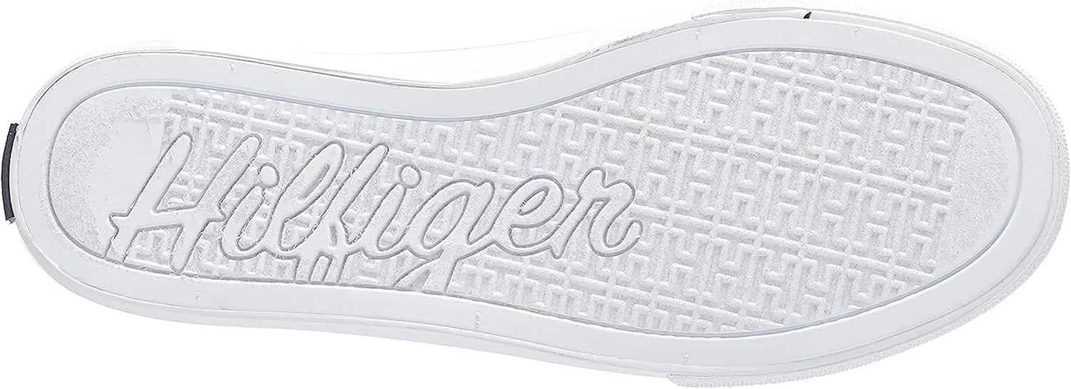 Tommy Hilfiger Women's Lamiss