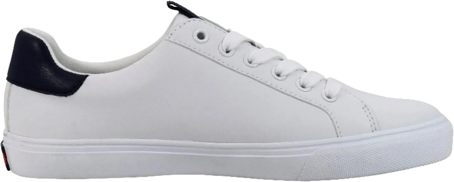 Tommy Hilfiger Women's Lamiss