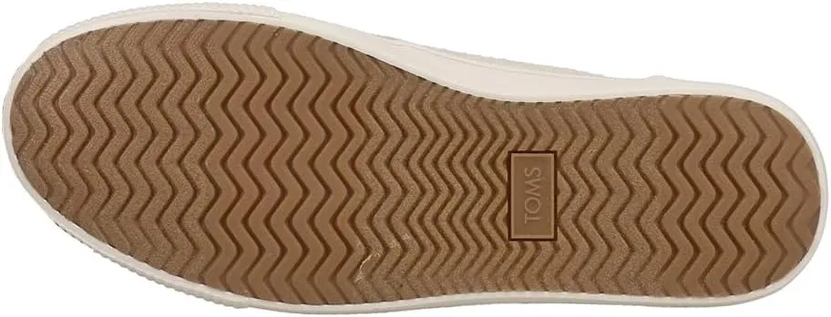TOMS Men's Sneaker