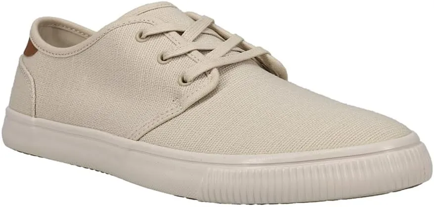 TOMS Men's Sneaker