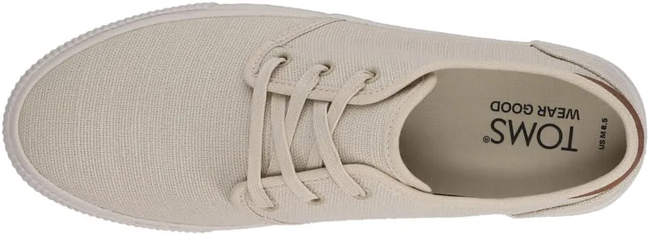 TOMS Men's Sneaker